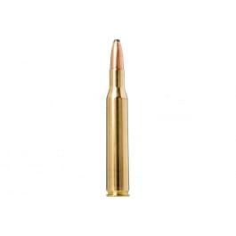 Norma Norma 20169012 270 150 GR Oryx - 20rd Box