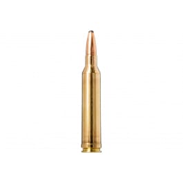 Norma Norma 20170232 7MM 170 GR Oryx - 20rd Box