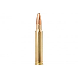 Norma Norma 20185112 338 230 GR Oryx - 20rd Box