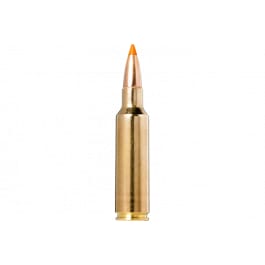 Norma Norma Tipstrike 300 WSM 170gr Polymer Tip Brass Case 20 Rounds