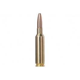 Norma Norma 20166442 65CRD 156 GR Oryx - 20rd Box