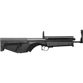 Kel-Tec RDBSBLK RDB-S Bullpup 16" Black 20rd