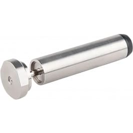 Angstadt <em>Arms</em> AA09HBKSDP Hydraulic Buffer Kit Heavy Damping Black