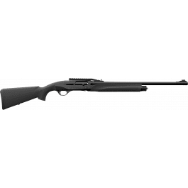 Retay USA GORSLBLK24 Gordion 24 Cantilever Rifled Slug