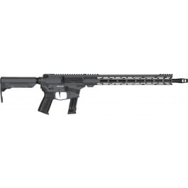 CMMG CMMG 92A530FSG Resolute MK17 16.1 Sngry