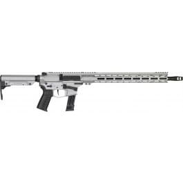CMMG CMMG 92A530FTI Resolute MK17 16.1 Tinm