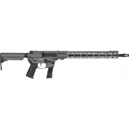 CMMG CMMG 92A530FTNG Resolute MK17 16.1 Tung