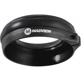 Warne Magview 82013 B1 Binocular Adapter