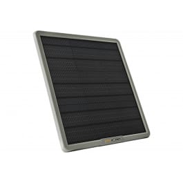 Spypoint 05540 SPLB-10 Compact <em>Solar</em> <em>Panel</em>