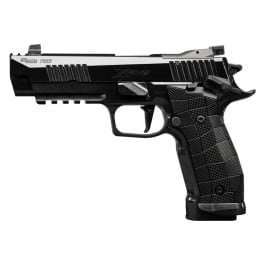 Sig Sauer 226X59CWRES Reserve <em>Collection</em> P226 Xfive 4.4 20rd