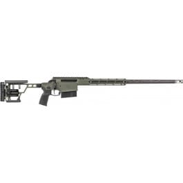 Sig Sauer CROSS-MAG-7PRC-24B-SAW Cross Magnum Moss Sawtooth 7PRC 24 6rd