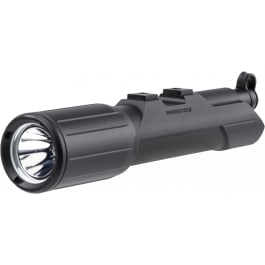 Sig Sauer Electro-Optics SOFR1FS0 Foxtrot-MSR Full-Size Black Anodized 1,350 Lumens White