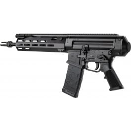 Zenith ZF56000012 ZF-56 Pistol 12" Barrel 30rd Black