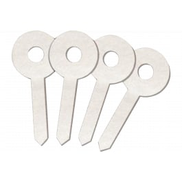 HS 03040 Scent Applicator Wick Spike