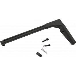 B&<em>T</em> Firearms 30331 Black Fits MP9/B&<em>T</em> TP9