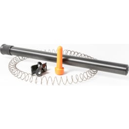 Carl 04518 <em>BEN</em> M1,M2, SBE Mag EXT 10 Shot