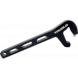 TruGlo TruGlo TG970GM Magazine Tool - Compatible With Glock Mags