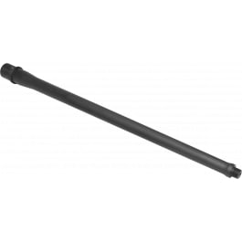 CMMG CMMG 57D400F BRL SUB-ASSM 16.1 MT 4140CM SBN