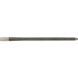 Fierce Fierce Firearms 651822 22" 6.5mm Barrel Stainless Steel 1:8 Twist 5/8-24 Thread AR-15 Compatible