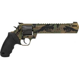 RAGING BULL MAXI 44 MAGNUM 8.375インチ Amazon.co.jp: トーラス・レイジングブルMAXI 8.375inch