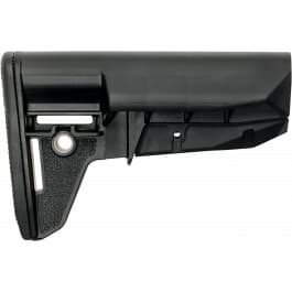<em>BCM</em> GFSK-MOD2-RMS-BLK Stock <em>KIT</em> MOD 2 Widebdy