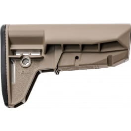 <em>BCM</em> GFSK-MOD2-RMS-FDE Stock <em>KIT</em> MOD 2 Widebdy