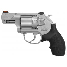 Diamondback DB0700S711 SDR Revolver 2 Stainless Bead 6rd Revolver