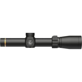 <em>Leupold</em> 180590 Scope <em>VX</em>-<em>FREEDOM</em> <em>1.5</em>-4X20 MOA Ring