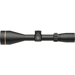 <em>Leupold</em> 180602 Scope <em>VX</em>-<em>FREEDOM</em> 4-12X50 CDS Duplex