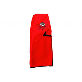 Mec Mayville MEC 8807 Dust Cover Universal 2.5" X 1.875