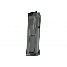 Springfield Armory 1911 Prodigy Magazine PH6910 1911 DS Platform 9mm 10-Round Capacity.