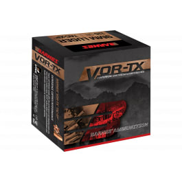 Barnes Bullets Barnes Bullets 32005 VOR-TX 9mm 115 GR XPB 20 Per Box