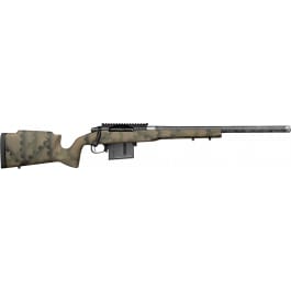 Proof Research PROOF 137949 ELEV 2.0 MTR 300PRC 22 9 TFDE