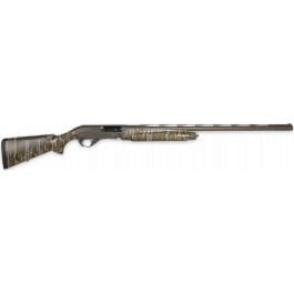 Weatherby XBL1228MAG Bottomland 12/28 3"