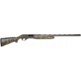 Weatherby XBL2028MAG Bottomland 20/28 3"