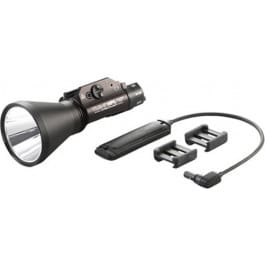 <em>Streamlight</em> <em>TLR</em>-1 HPL