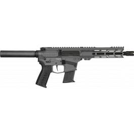 CMMG CMMG 57AF60FTNG Banshee MK57 5.7X28 8 Tube Tung