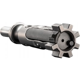VKTR Industries VKTR Industries V20060701001RP Combat Match Bolt 5.56