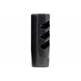 Watchtower Firearms CMB556FDLC <em>Flat</em> <em>Faced</em> Black 4<em>.0</em>" OAL 5.56