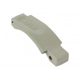 <em>BCM</em> GTGMODOFG <em>Trigger</em> Guard Mod 0 Forest Green Polymer For AR-15