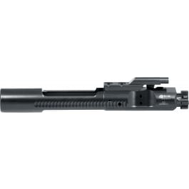 Odin Works ACC65BCG Bolt Carrier Group <em>Type</em> <em>2</em> 6.5 Grendel Black Nitride