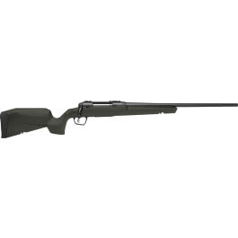 Savage <em>Arms</em> <em>3</em>2040 Axis 2 Green 22
