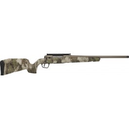Savage Arms 32284 Axis 2 PRO Woodland 20