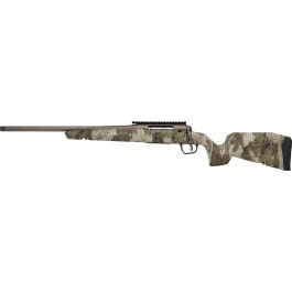 Savage <em>Arms</em> <em>3</em>2295 Axis 2 PRO Woodland 20 Left Hand