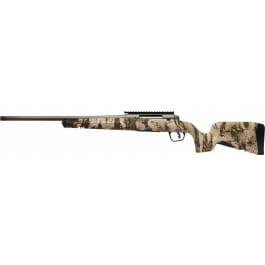 Savage <em>Arms</em> <em>3</em>2346 2 CPT PRO Western 6.5 Creedmoor Left Hand