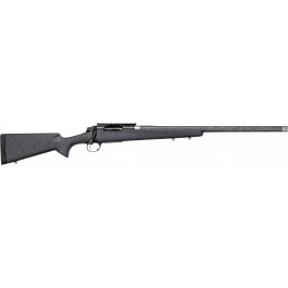 PROOF ELEVATION 2.0 RH 300PRC 22 CF BLK
