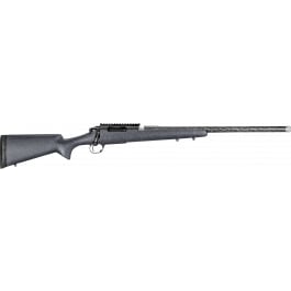 Proof Research PROOF ELEVATION 2.0 RH 6.5CREED 22 CF BLK