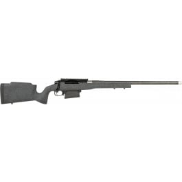 PROOF ELEVATION MTR 2.0 RH 300WIN 22 CF BLK