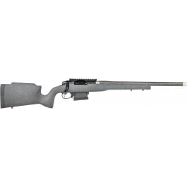 PROOF ELEVATION MTR 2.0 RH 308WIN 20 CF BLK
