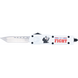 Cobra MTRP24FTTNS FS3 Trump Fight 2024 Tanto